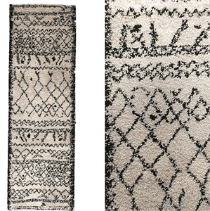 La redoute rug afaw